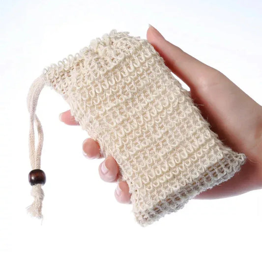 sisal-bagf