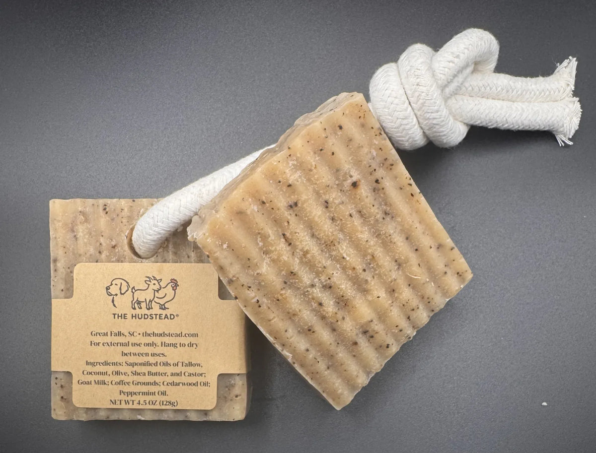 rope2